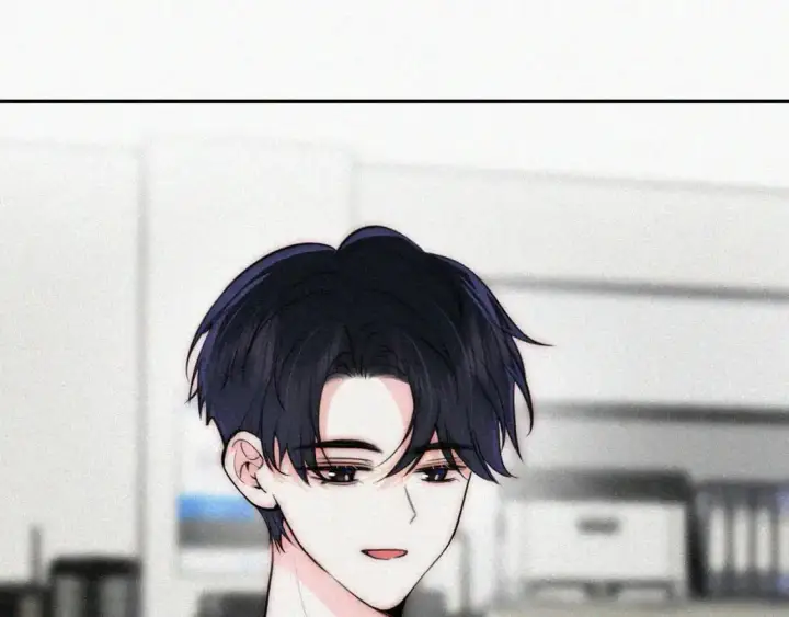 《偏偏宠爱》第66话 转学图77