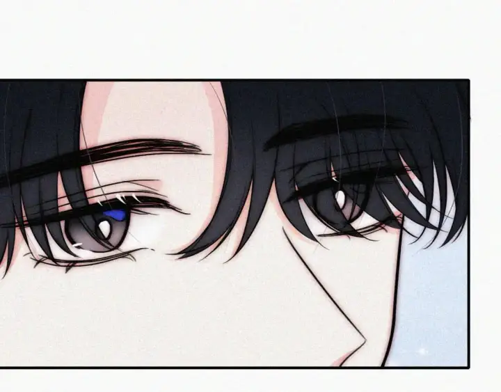 《偏偏宠爱》第66话 转学图93