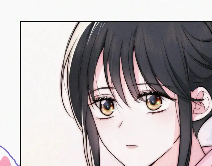 《偏偏宠爱》第66话 转学图94