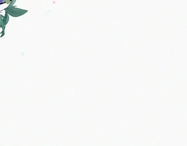 《偏偏宠爱》第67话 可爱图100