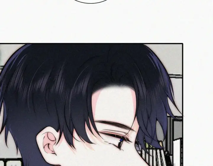 《偏偏宠爱》第67话 可爱图12
