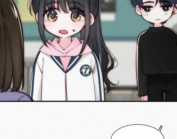 《偏偏宠爱》第67话 可爱图19