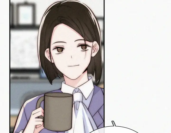 《偏偏宠爱》第67话 可爱图23