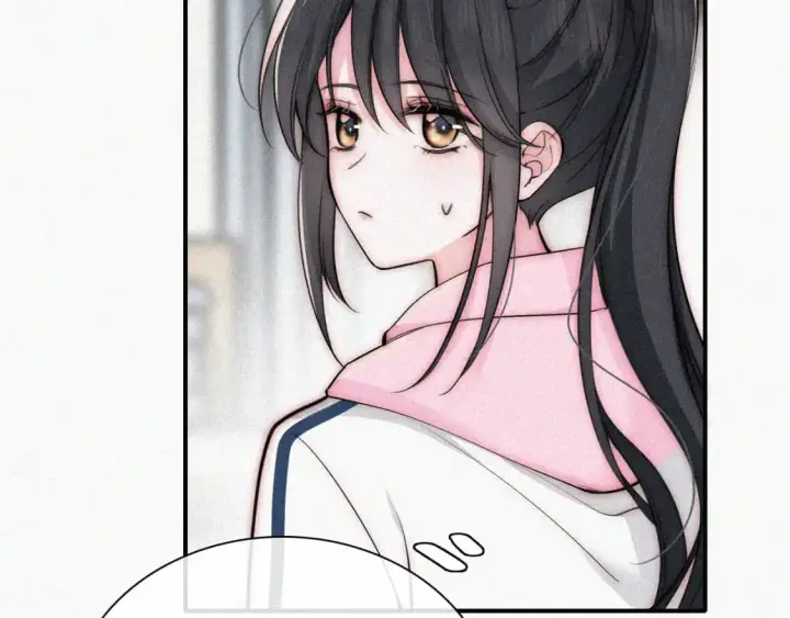 《偏偏宠爱》第67话 可爱图25
