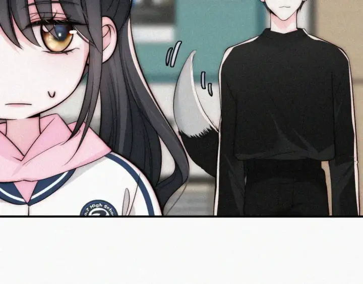 《偏偏宠爱》第67话 可爱图27