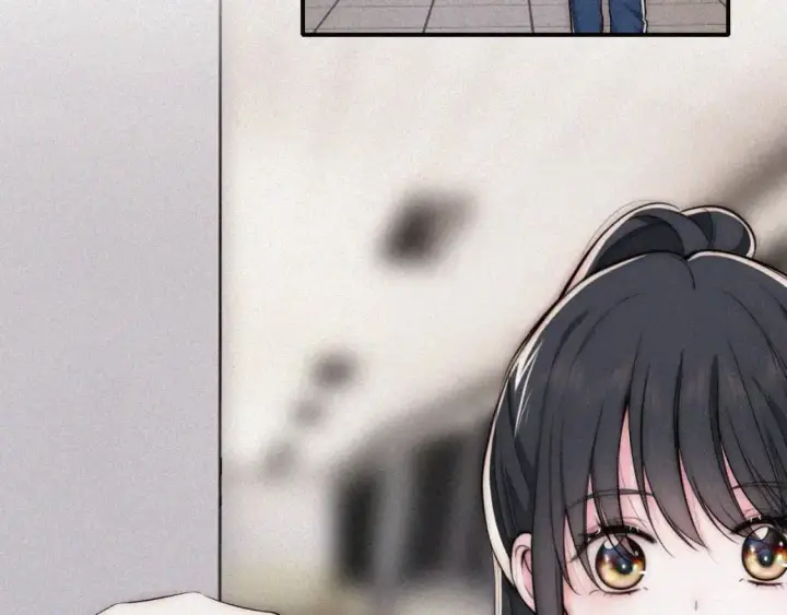 《偏偏宠爱》第67话 可爱图43
