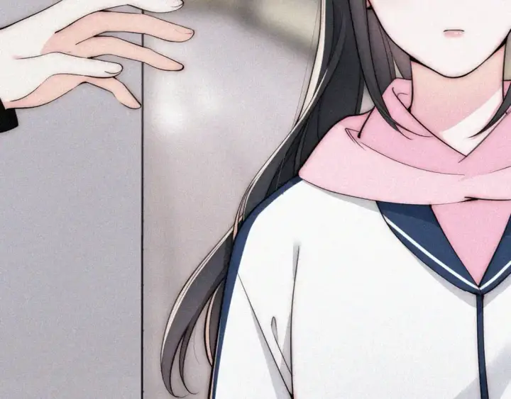 《偏偏宠爱》第67话 可爱图44