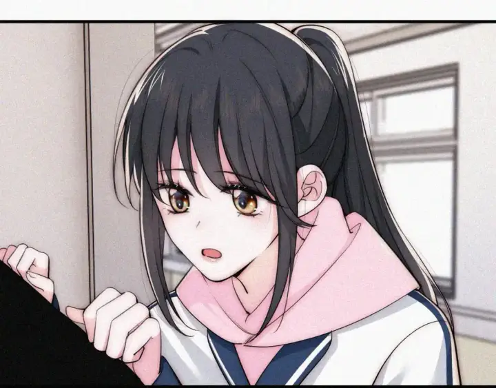 《偏偏宠爱》第67话 可爱图52