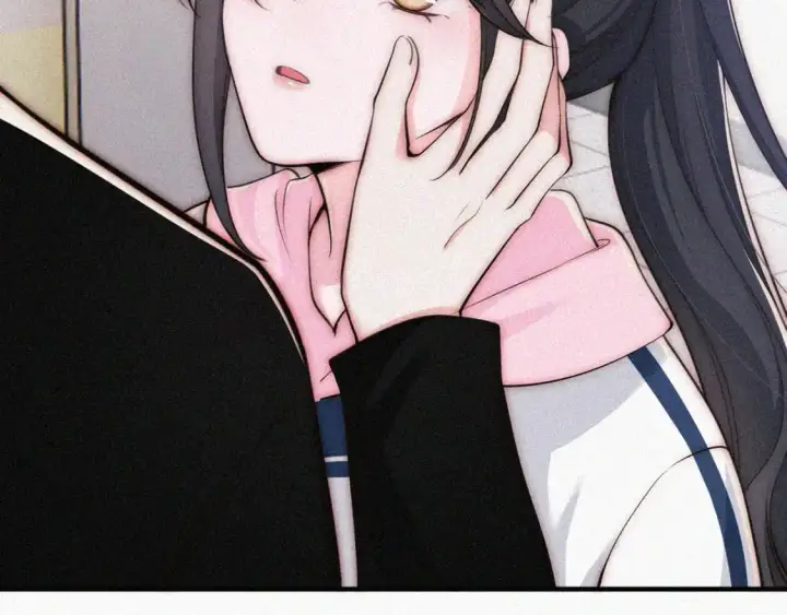 《偏偏宠爱》第67话 可爱图65