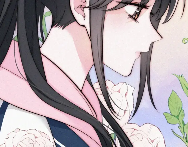 《偏偏宠爱》第67话 可爱图9