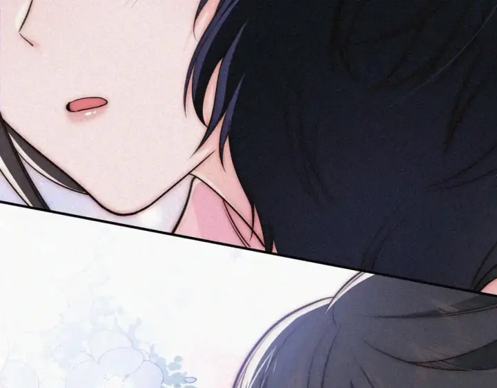 《偏偏宠爱》第67话 可爱图96
