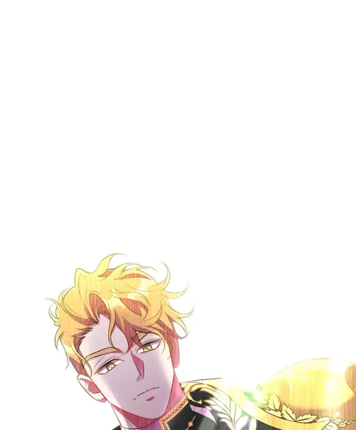 《偏执男配疯掉了》1.荒唐仪式图105