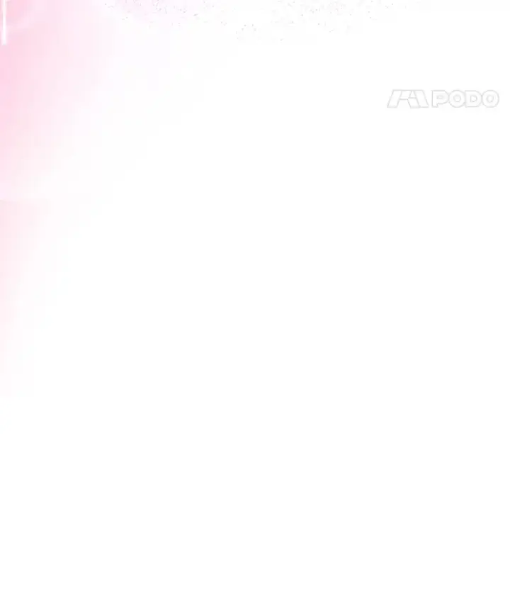 《偏执男配疯掉了》1.荒唐仪式图154