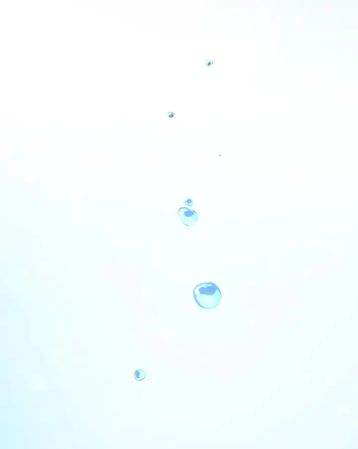 《偏执男配疯掉了》2.幽境闭锁图127