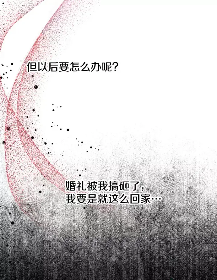《偏执男配疯掉了》3.如影随形图91