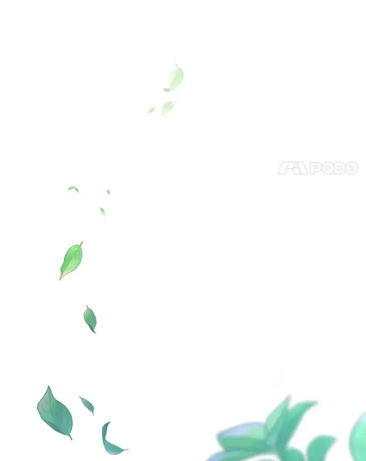 《偏执男配疯掉了》4.飞升旧景图113