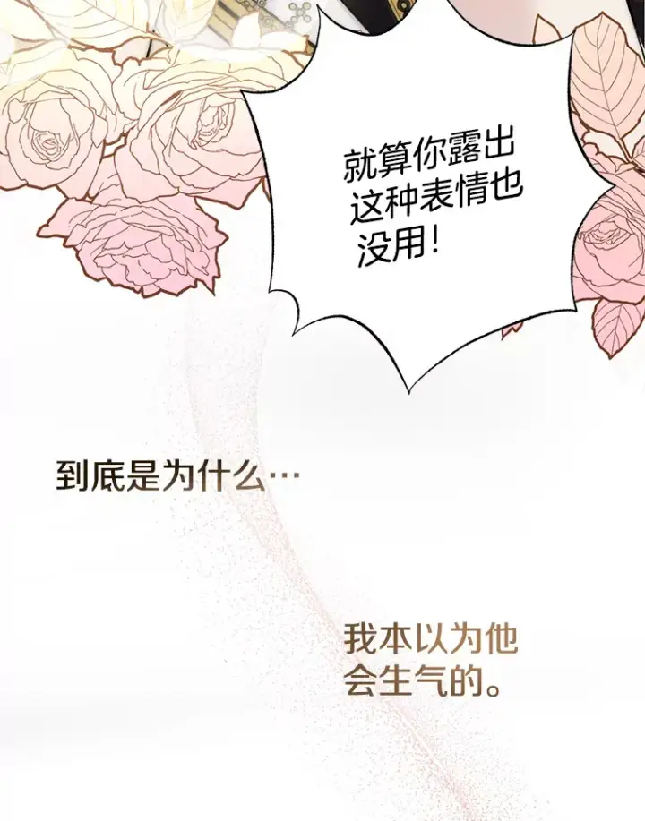 《偏执男配疯掉了》4.飞升旧景图14