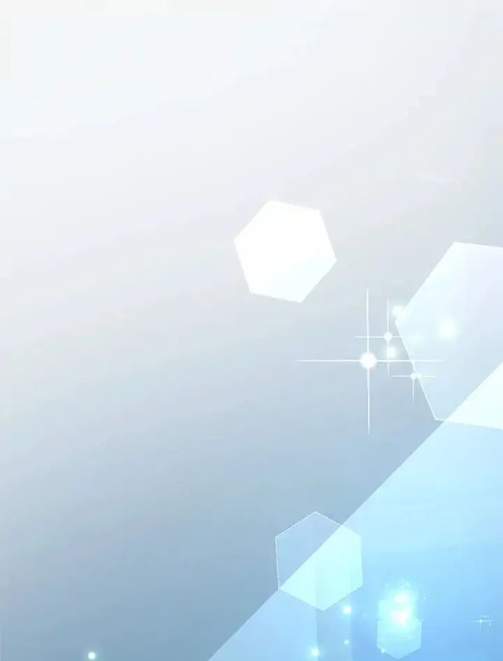 《偏执男配疯掉了》4.飞升旧景图147