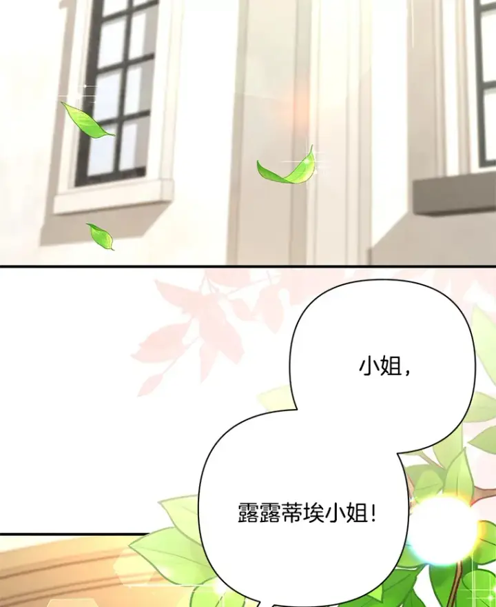 《偏执男配疯掉了》5.回忆涓滴图6