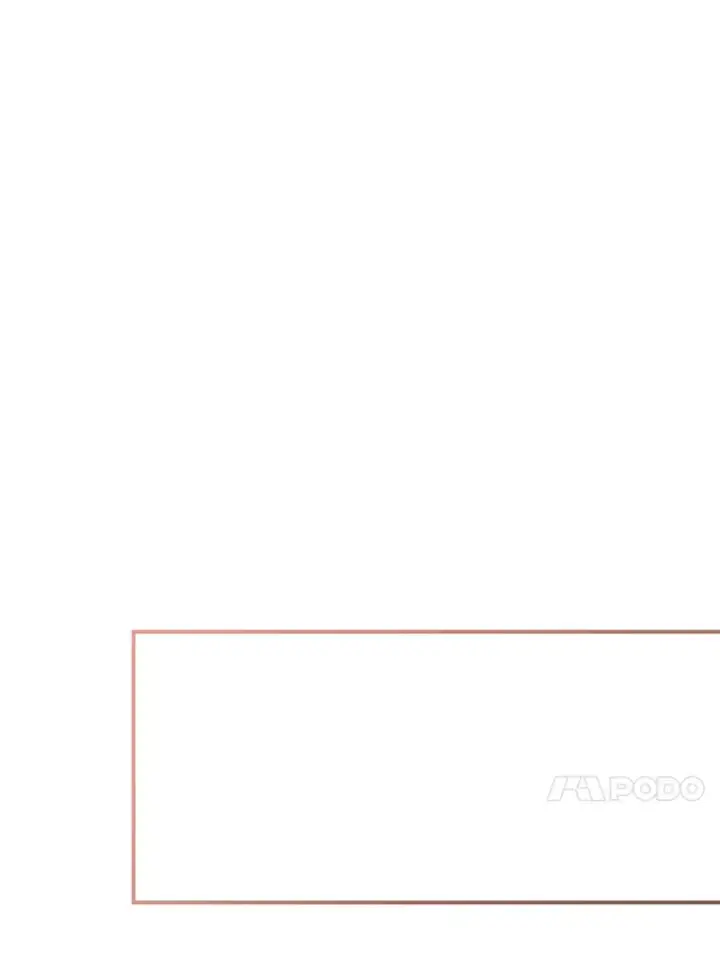 《偏执男配疯掉了》6.武装磅礴图139