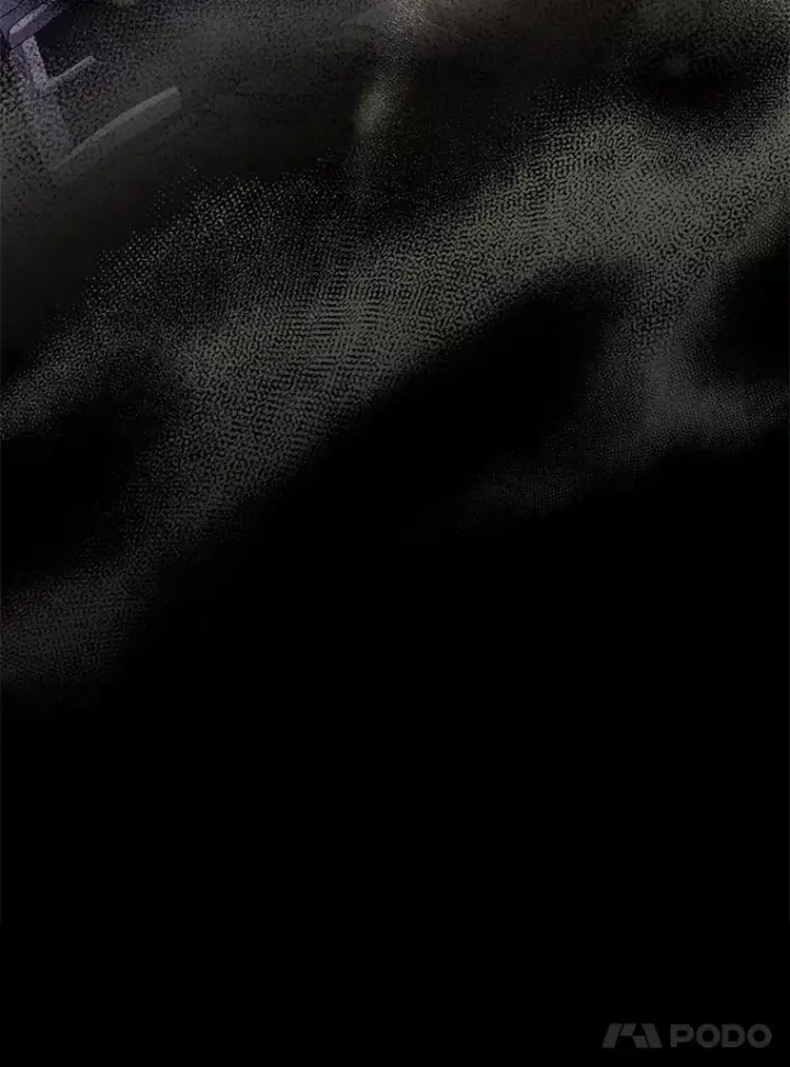 《偏执男配疯掉了》6.武装磅礴图170