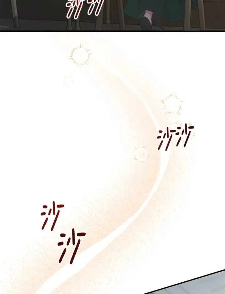 《偏执男配疯掉了》8.花又复明图114