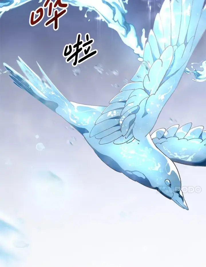 《偏执男配疯掉了》9.波云诡谲图34
