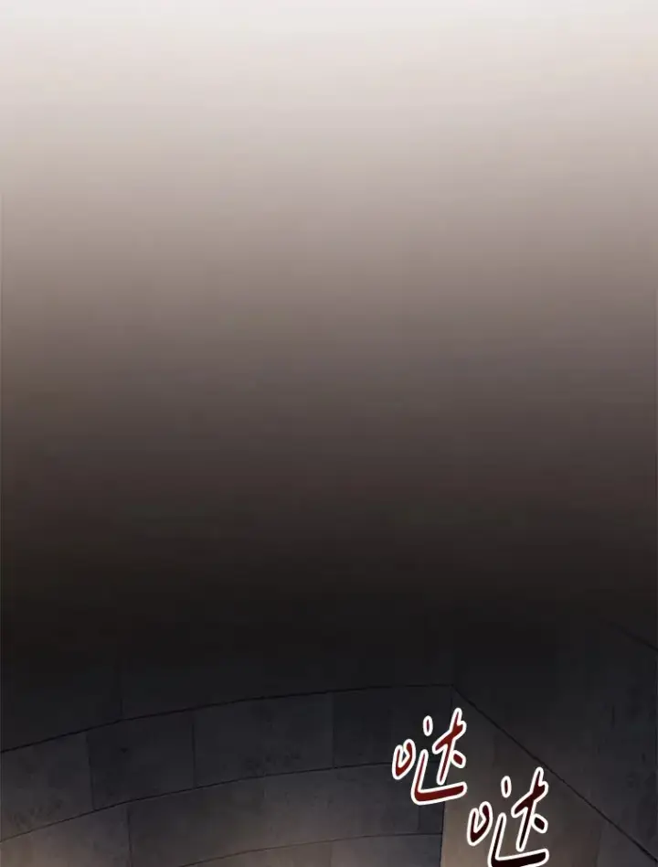 《偏执男配疯掉了》9.波云诡谲图91
