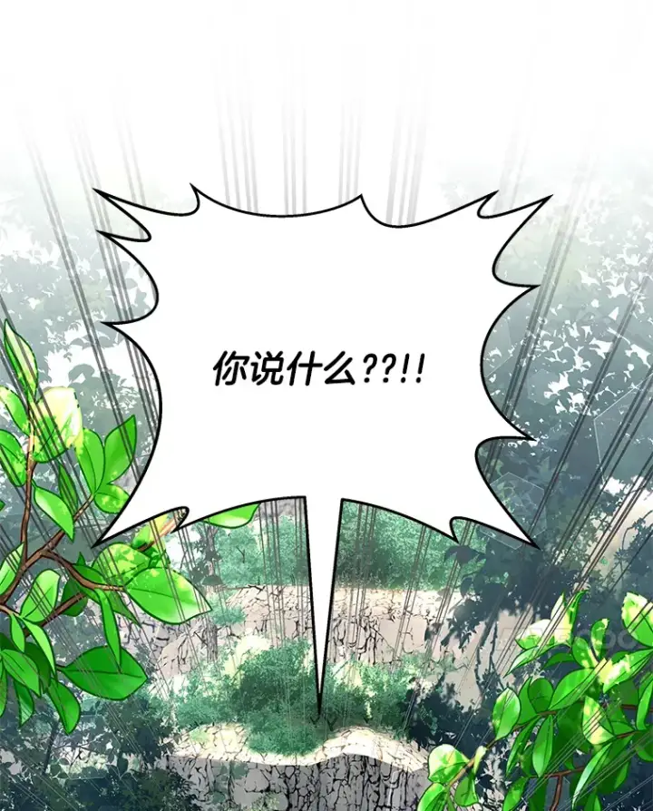 《偏执男配疯掉了》12.熔解石心图40