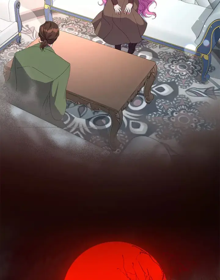 《偏执男配疯掉了》13.指示明灯图34