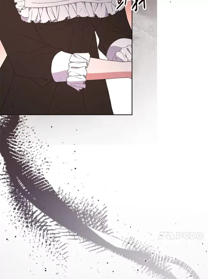 《偏执男配疯掉了》13.指示明灯图82