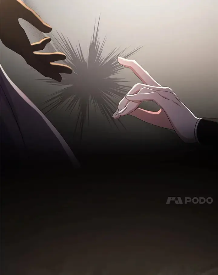 《偏执男配疯掉了》16.人间得意图32