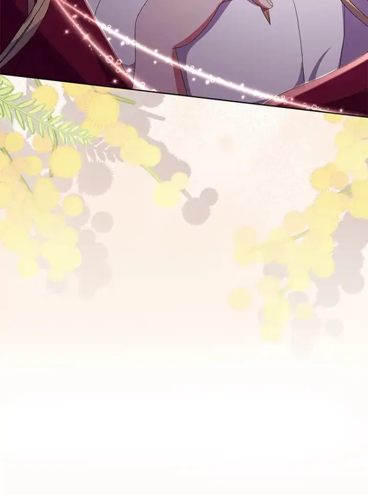 《偏执男配疯掉了》16.人间得意图98