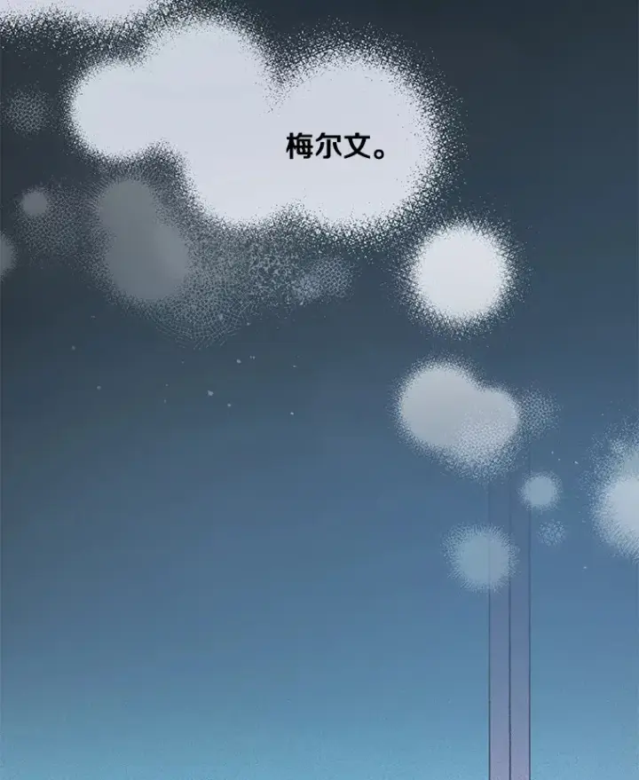 《偏执男配疯掉了》17.阳光明媚图82