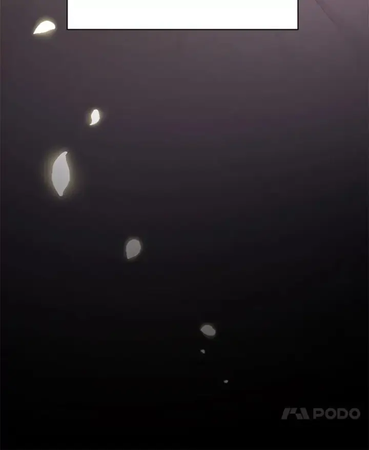 《偏执男配疯掉了》18.花恨谢时图19