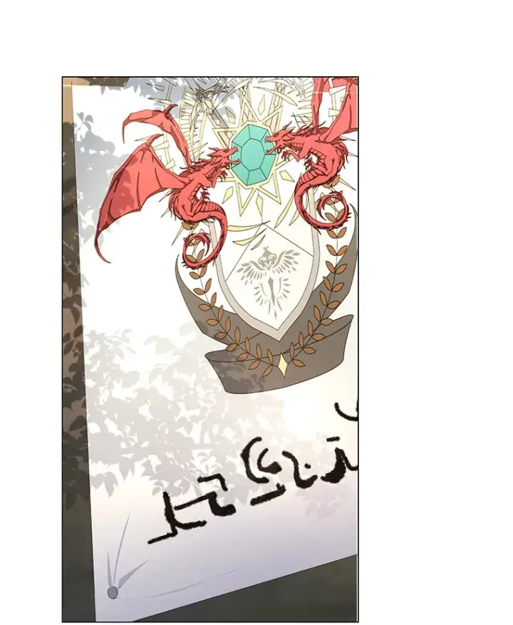 《偏执男配疯掉了》18.花恨谢时图35