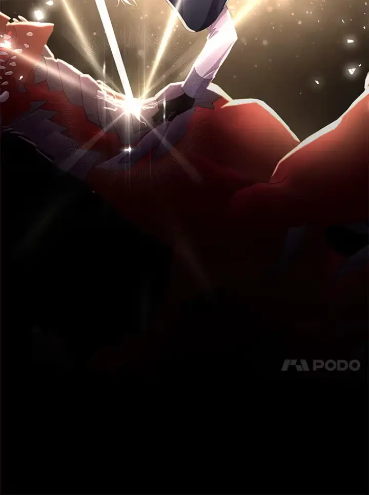 《偏执男配疯掉了》19.战前准备图71