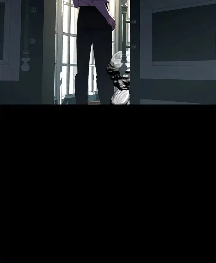 《偏执男配疯掉了》19.战前准备图90