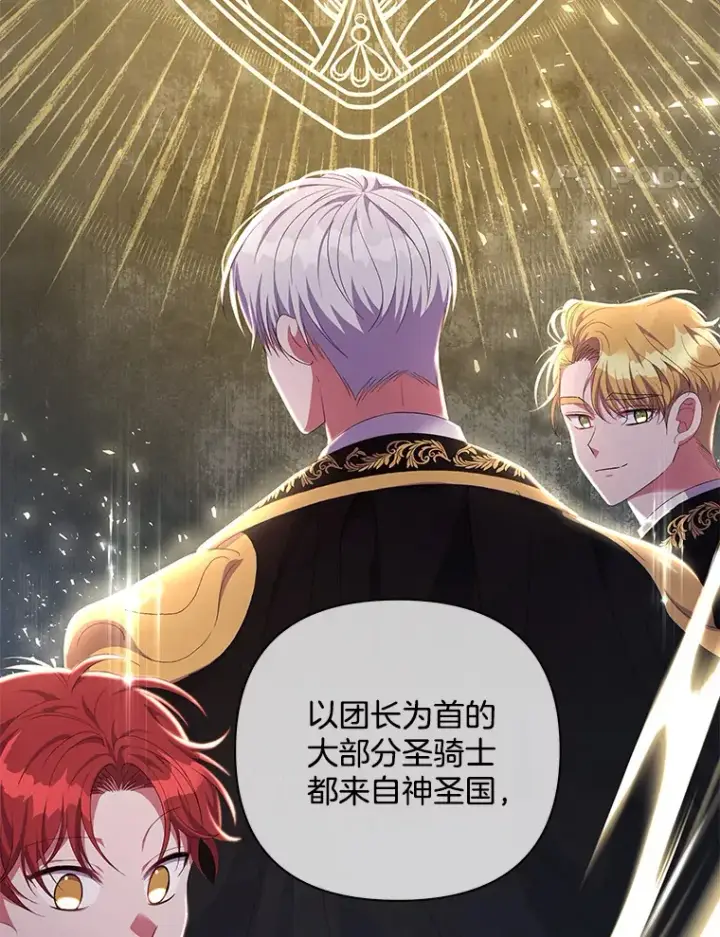 《偏执男配疯掉了》21.赎圣求罚图29