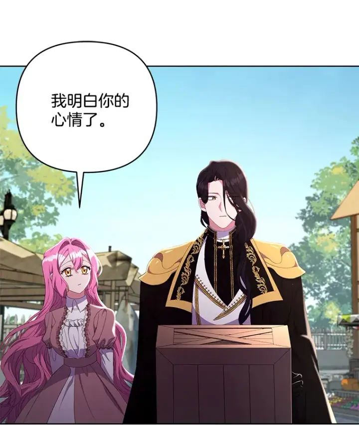 《偏执男配疯掉了》21.赎圣求罚图44