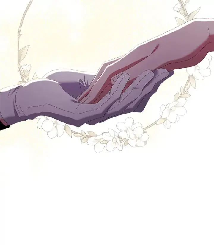 《偏执男配疯掉了》22.感同身受图106