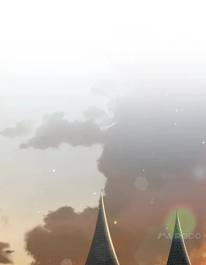 《偏执男配疯掉了》25.圣剑现世图48