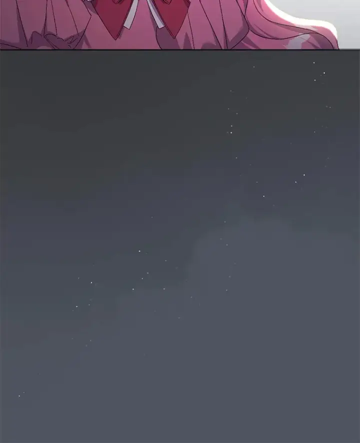 《偏执男配疯掉了》26.沁园春色图83