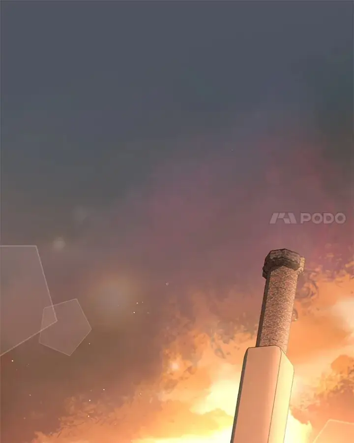 《偏执男配疯掉了》26.沁园春色图84