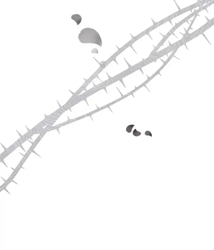 《偏执男配疯掉了》27.恶骨嶙峋图6