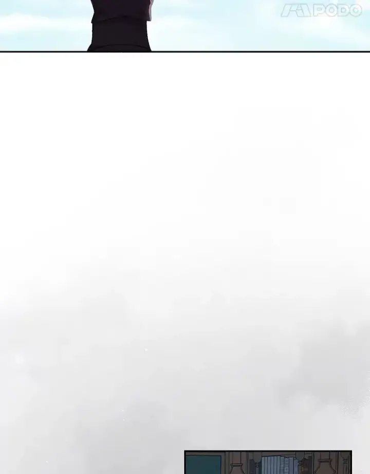 《偏执男配疯掉了》28.身临异物图62