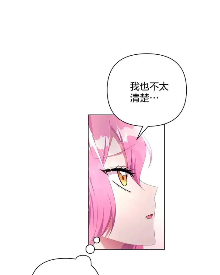 《偏执男配疯掉了》31.斯伊失踪了图19