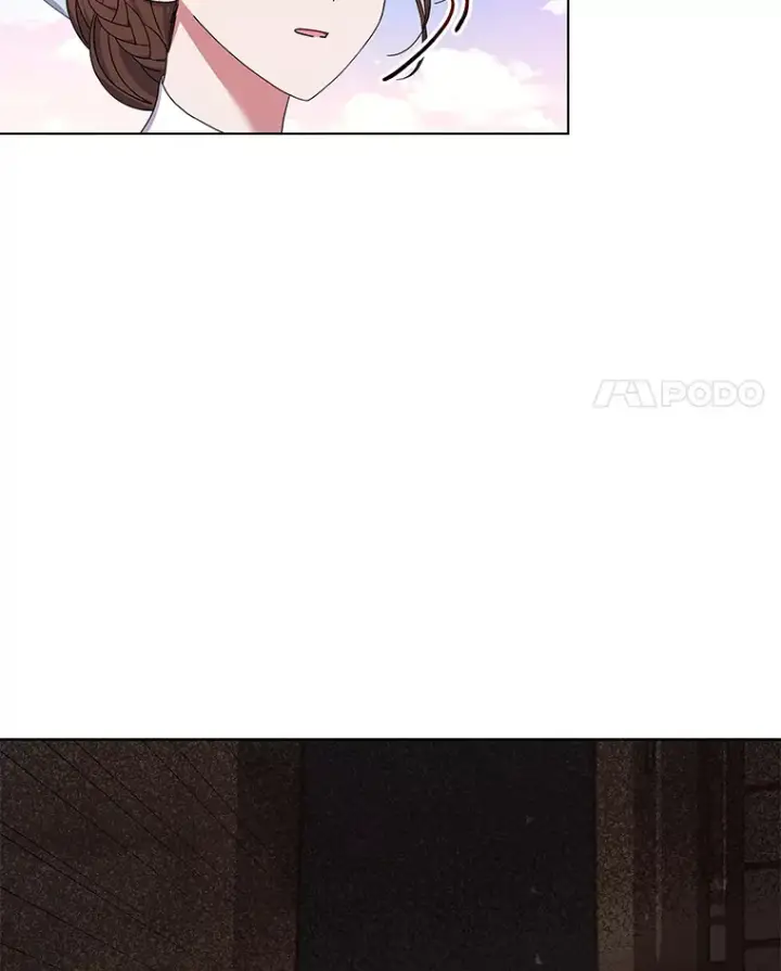 《偏执男配疯掉了》31.斯伊失踪了图4