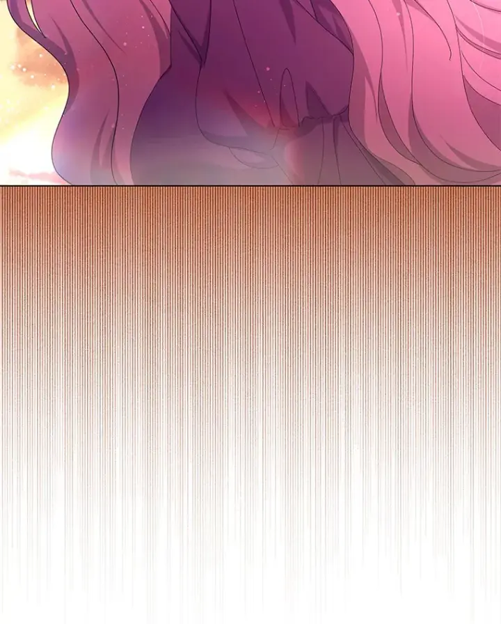 《偏执男配疯掉了》31.斯伊失踪了图68