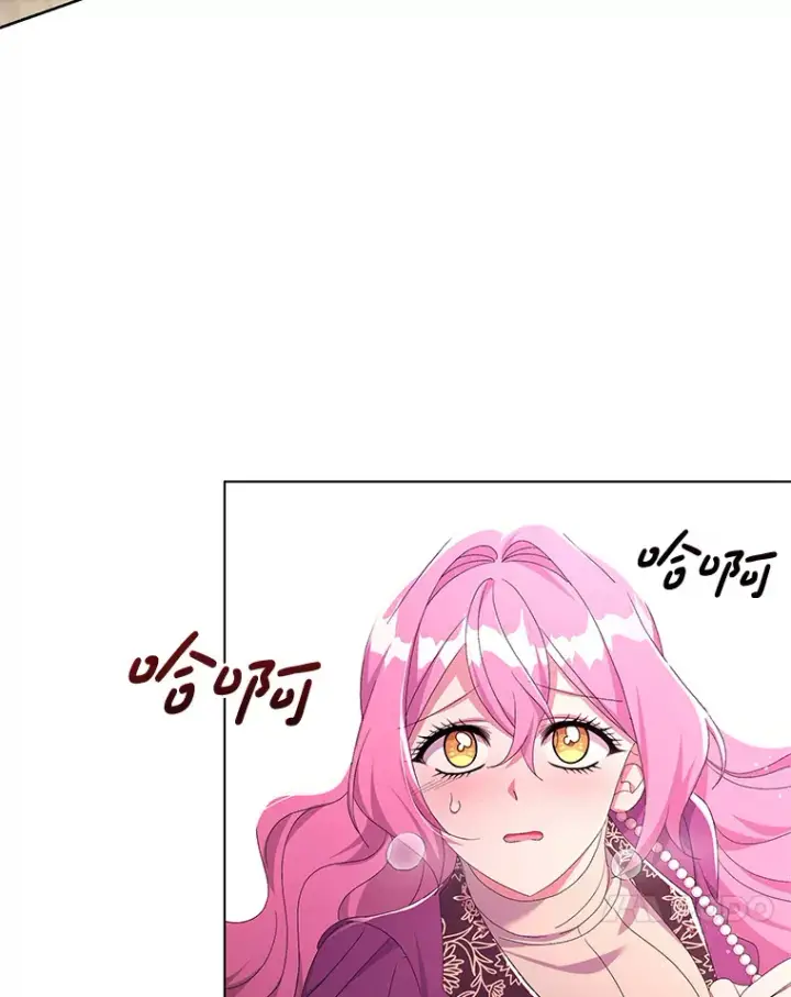《偏执男配疯掉了》31.斯伊失踪了图72
